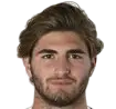 Manolo Portanova
