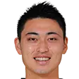 Takaya Inui