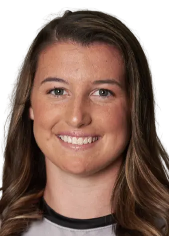 Lauren Brzykcy