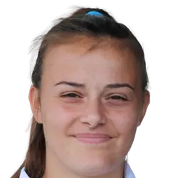 Yana Dineva Dineva