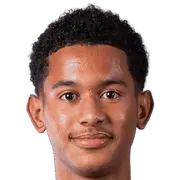 Senny Mayulu