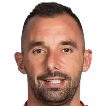 Attila Fiola