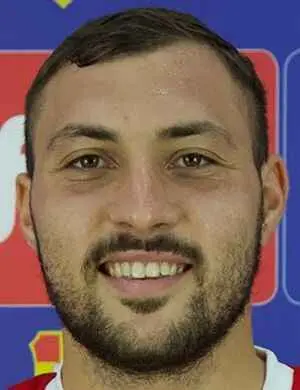 Francesco Marone