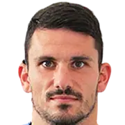 Toni Datković