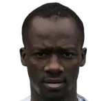 Abdoulaye Daffe