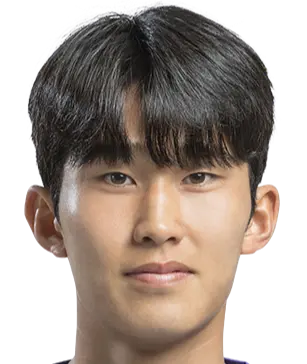 Choe Gyu-hyeon
