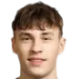 Dovydas balsys