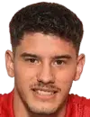 Fotis Chavos