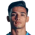 Nabil Touaizi
