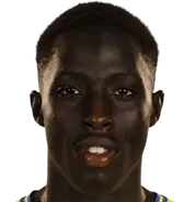 Claudio Mendes