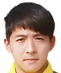 Lyu Yuefeng