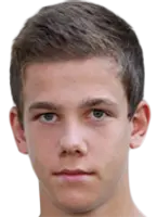 Daniel Lukas Saurer