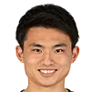 Yuto Hikida