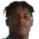 Paulo Cardoso