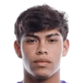 Angel Rodriguez