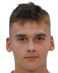 artem poluyanov