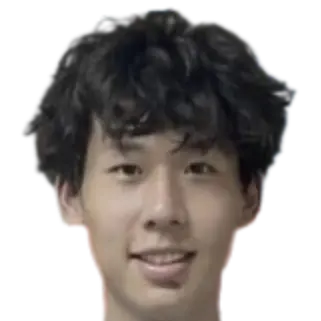 Yu Guizhe 