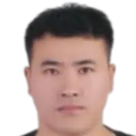 Wang Fei