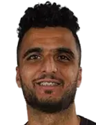 Omar Adly