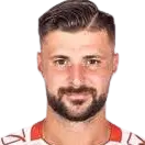 Alex Redolfi