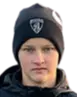 Karola Purgats