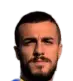 Nicola Valente