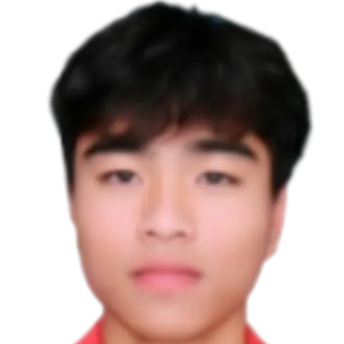 Nguyễn Công Phương