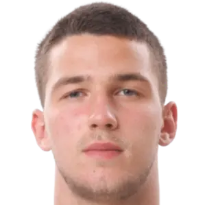 Egor Besaev