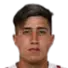 nazareno fernandez
