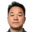 Huang Xu