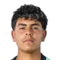 Chuy Moreno