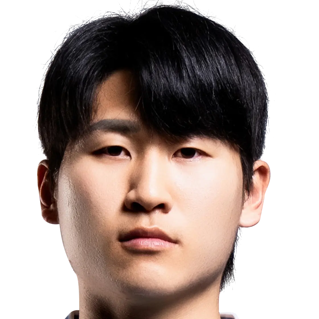 Young-Sun Kim