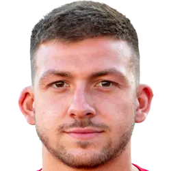 Ioannis Kiakos