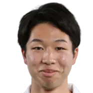 Kotaro Uchino