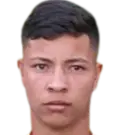 Pedrinho