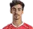 Khaldoun Moussa