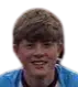 Evan Haddock