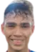 R. Márquez