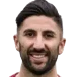 Nawaf Al-Sadi