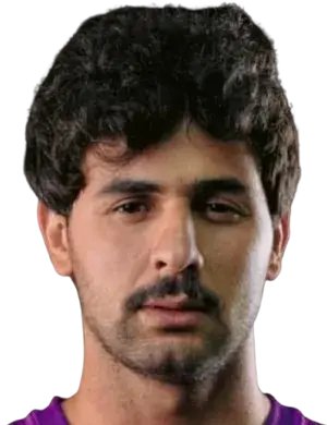 Mohammad Kareem