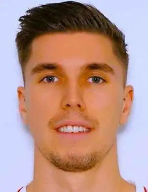 J. Dahlke