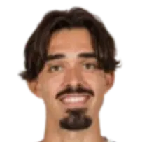 Santos rafa