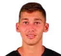 Martin Bellotti