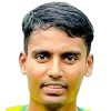 Mohamed Nira