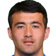 nurillo xtasinov to
