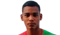 Creichel Perez