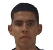 Tomás Rojas