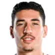 Héctor Bellerín