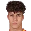 Petar jaukovic