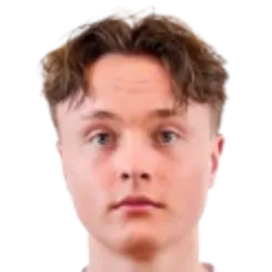 Rasmus Christiansen